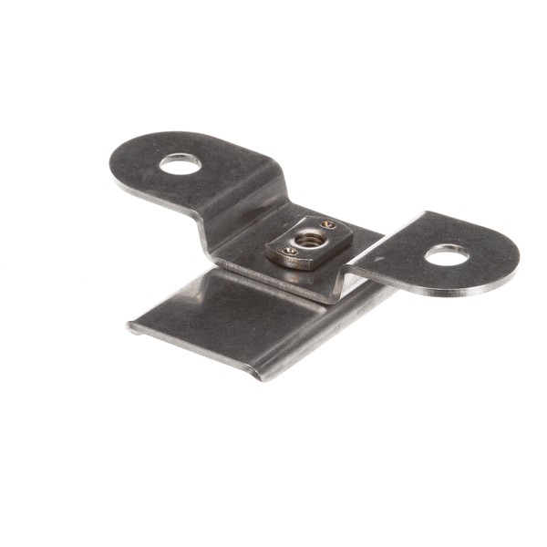 (image for) Oliver Products 0797-3012 BRACKET-HOLDDOWN